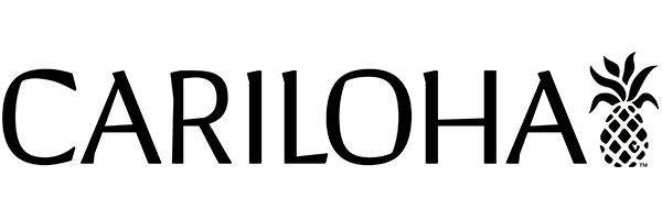 Cariloha logo